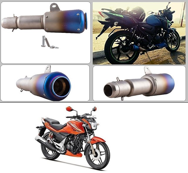 xtreme sports bike spare parts