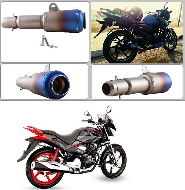 cbz silencer