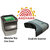 UID or Aadhar biometrics Enrollment Kits STQC Certified biometrics devices