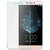 Zafiro Premium Tempered Glass For LeEco LeTV Le 2s  (Buy 2 Get ANY 2 FREE)