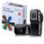 Mini MD80 DV DVR Sports Video Camera Webcam Spy Cam in Kurnool (AP)