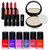 Adbeni Special Combo Makeup Sets Pack of 15-C358