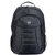 Dell Black Above 15 inches Laptop Backpack