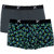 XYXX Pack of 2 Micromodal Trunks