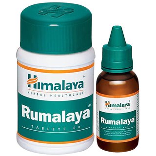 Lisinopril allergy quest