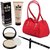 Adbeni Special Combo Makeup Sets Pack of 4-C364