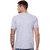 Enquotism pack of 2 Round neck T-shirts