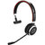 Jabra EVOLVE 65 MS Mono