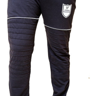 track pants shopclues