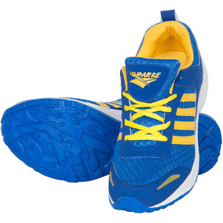 Lee parke sports shoes price sale