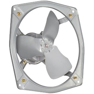 Luminous Vento 3 Blade (300mm) Exhaust Fan
