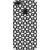 Coberta Case Designer Printed Back Cover For Huawei Honor 9 Lite - designed pattern Design