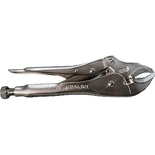 Taparia 1641 5 Inch Curved JAW