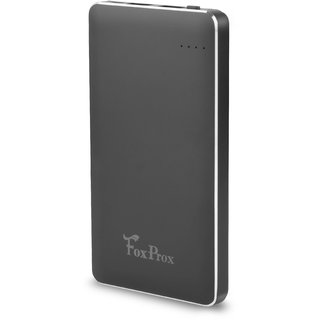 FoxProx FX-RP8K 8000 mAh Power Bank Image