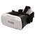 CUBA VR Box for VIVO x3s