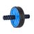 Pickadda Ab Wheel Aa Total Body Exerciser Color AS Per Avability