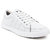 Buwch White Casual New Latest Fashionabl Sneaker Shoes For Men And Boys