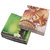 Ezee Printed Tissue 13 Inches X 13 Inches 3 Ply 20 Pieces