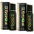 Fogg Long Lasting Deo Deodorants Body Spray For Men ( Combo Pack And Kits Of 2 Pcs )