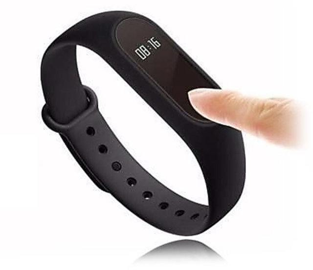 bingo m2 watch