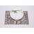 Angel Homes set of 6 Table Mat