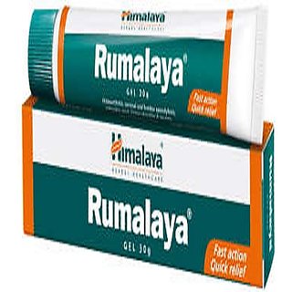 kamagra price australia kamagra oral jelly 100mg opinie