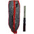Auto Hub Microfibre Duster with Telescopic Handle for All Vehicle Cleaning