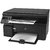 HP M1136 Multifunction Laserjet Printer