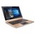 iBall Compbook i360 2 in 1 Laptop Intel Atom/2 GB/32 GB/11.6 inch/Windows 10 Home