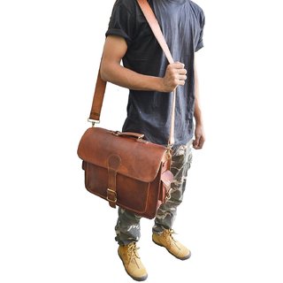 office side bag