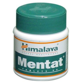 Plaquenil precio farmacia benavides Plaquenil precio farmacia benavides