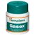 Himalaya Gasex Tablet (100TAB) (PACK OF 2)
