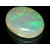 11 Ratti Natural Opal,White opal,Fire Opal ,Natural certified Opal Stone for Venus for good charming