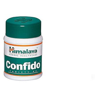 Does propecia work forever alopecia areata