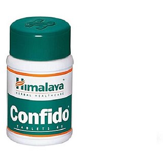 Is cozaar a beta blocker 80