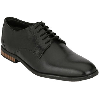 Shopclues online shopping shoes deals