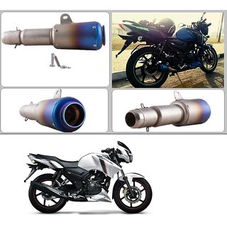 Tvs Apache Rtr 160 Parts Online Off 71 Medpharmres Com