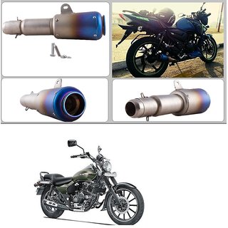 bajaj avenger 220 spare parts online
