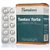 Himalaya T.T.Forte Tablet (10TAB) (PACK OF 3)