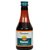 Himalaya Gasex Syrup (200ML) (PACK OF 3)