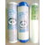 Xisom RO FILTER 10'' inch RO Water Purifier Filter Spun PP+CTO+GAC Used In All Type OF r.o Water Purifier
