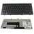 REPLACEMENT LAPTOP KEYBOARD FOR HP MINI 110 series 533549-001,535689 110-1012NR