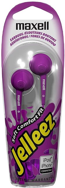 Jelleez earbuds 2024 with mic