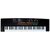 Planet Of Toys 54 Keys Karaoke Companion Electronic Keyboard With Microphone For Kids / Children