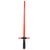 Planet Of Toys Space Wars Series Star Lightsaber Expandable Lightsaber With Side Extensions