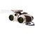 Planet Of Toys Binoculars With Pop Up Light
