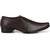 Knoos Men'S Synthetic Leather Classy Slip On Formal Shoes