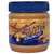 Sonya Crunchy + Honey Peanut Butter Combo Pack 340 gm