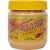 Sonya Crunchy + Honey Peanut Butter Combo Pack 340 gm