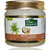 Extra Virgin Coconut Oil And Organic Brahmi Powder